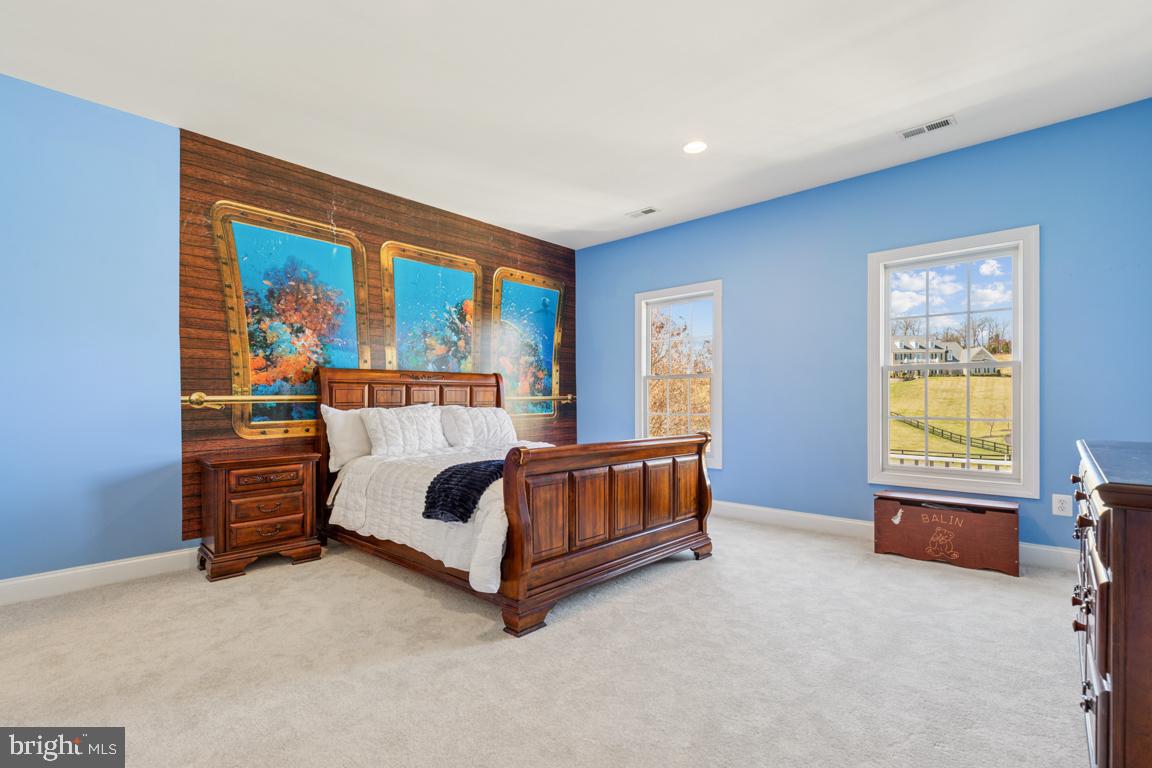 SILCOTT MEADOW - Residential