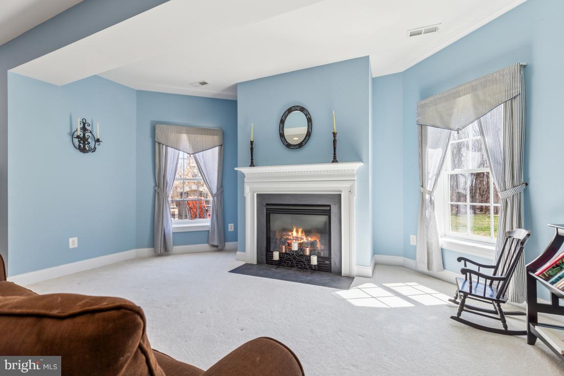 SILCOTT MEADOW - Residential