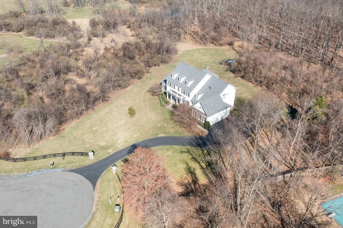 SILCOTT MEADOW - Residential