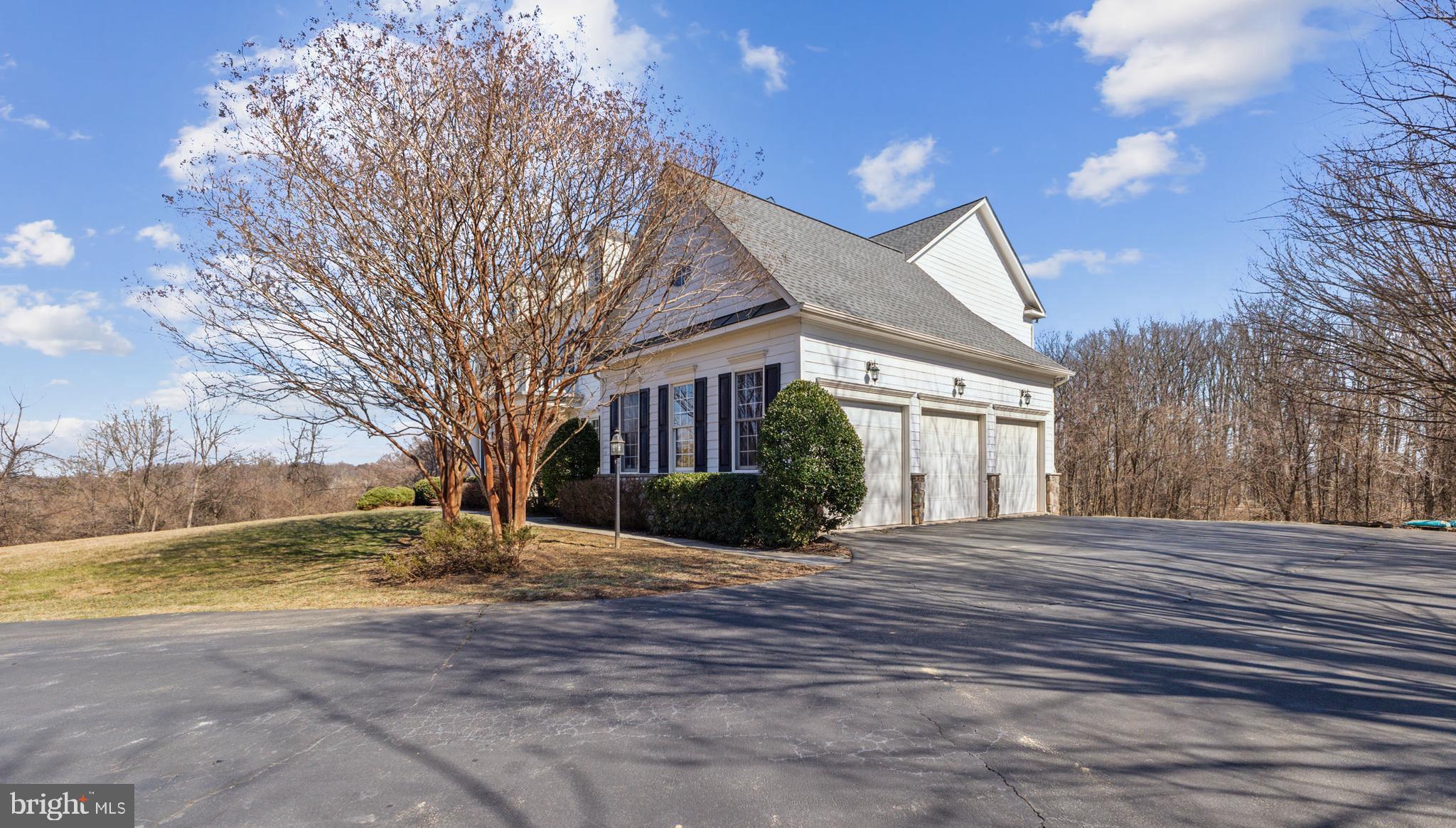 SILCOTT MEADOW - Residential