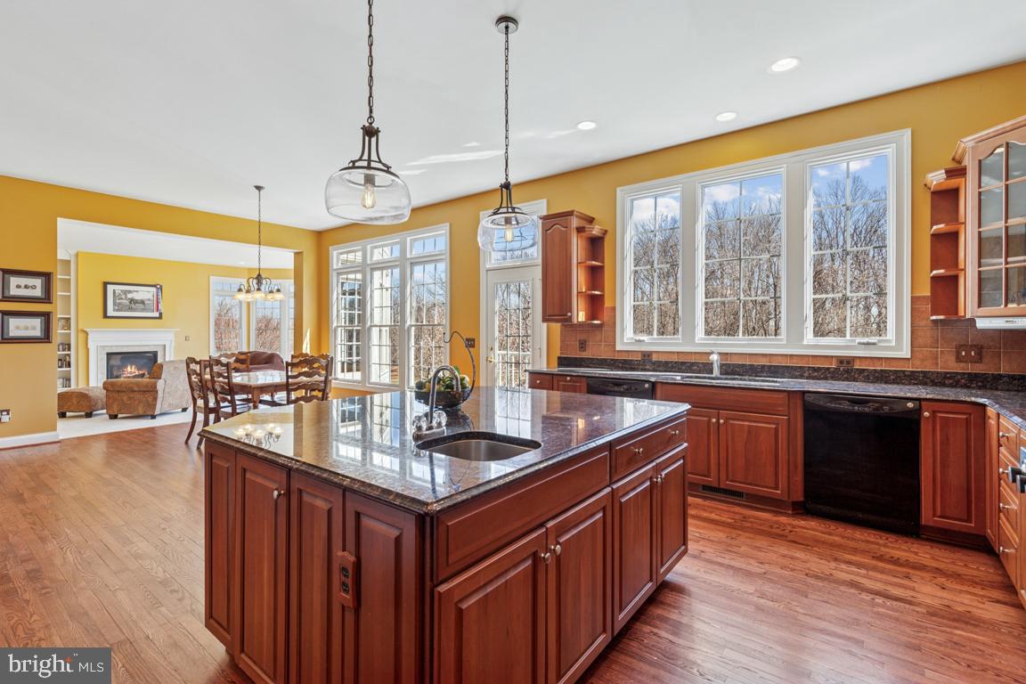 SILCOTT MEADOW - Residential