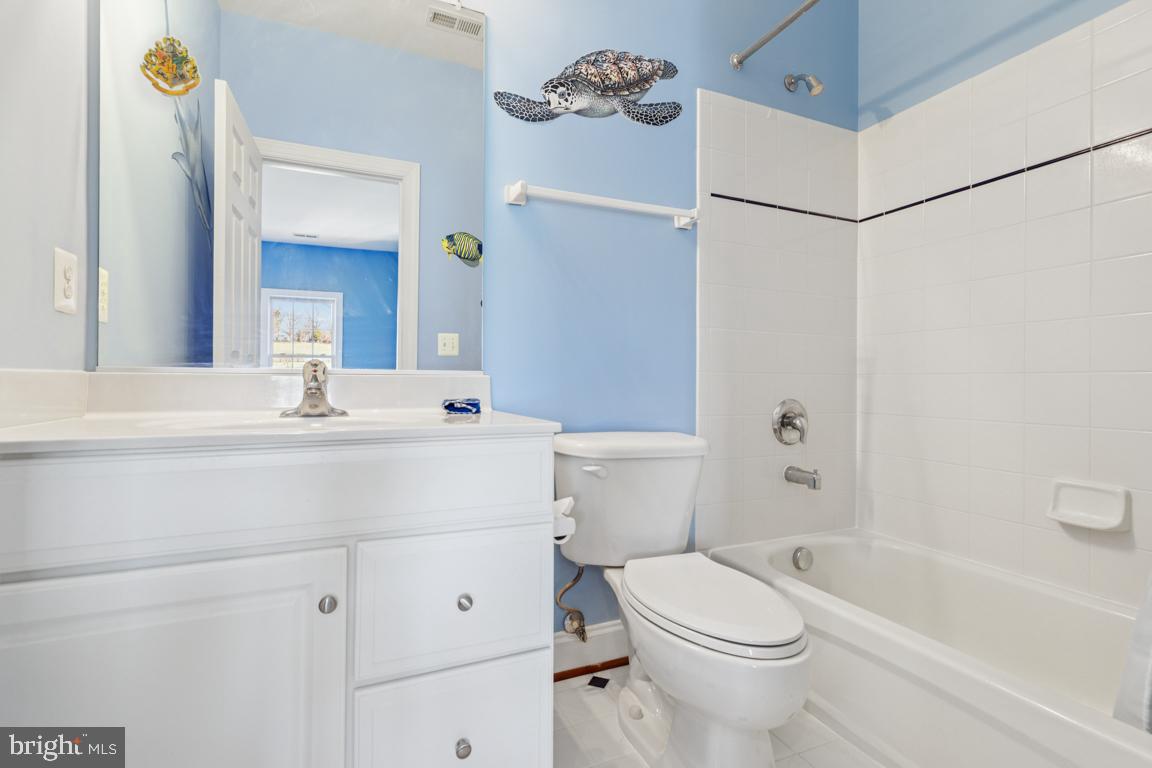 SILCOTT MEADOW - Residential