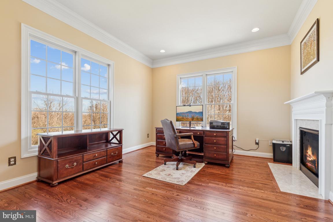 SILCOTT MEADOW - Residential