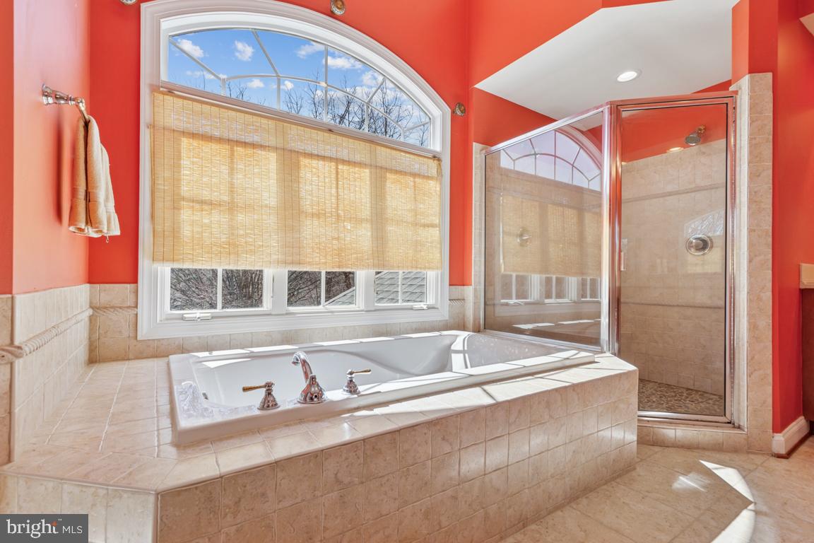 SILCOTT MEADOW - Residential