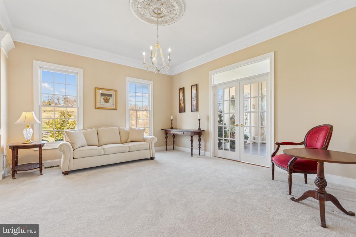 SILCOTT MEADOW - Residential