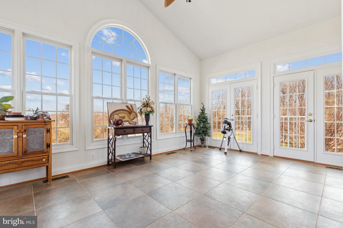 SILCOTT MEADOW - Residential