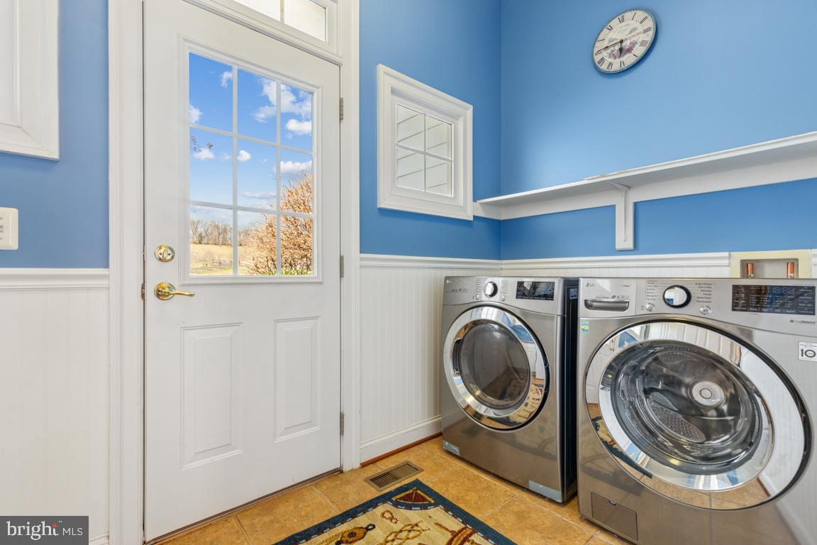 SILCOTT MEADOW - Residential