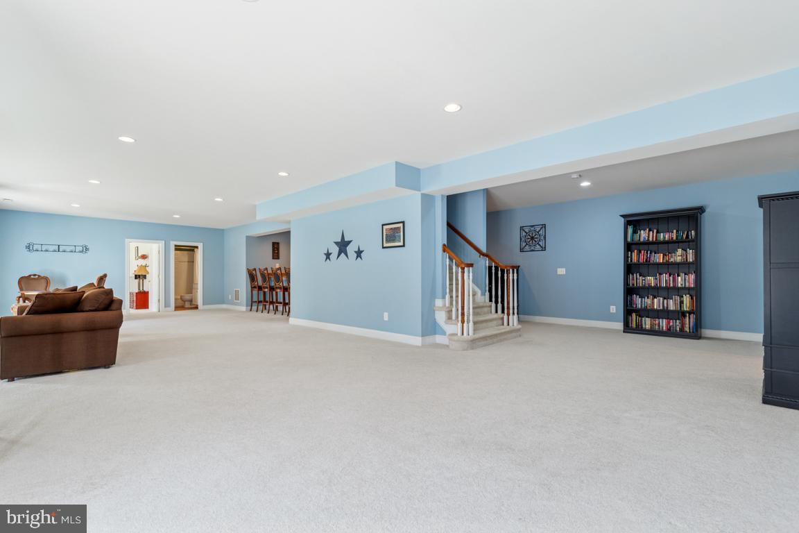 SILCOTT MEADOW - Residential