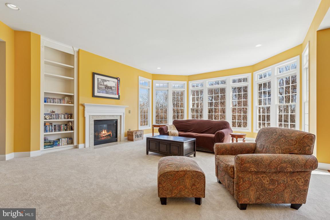 SILCOTT MEADOW - Residential