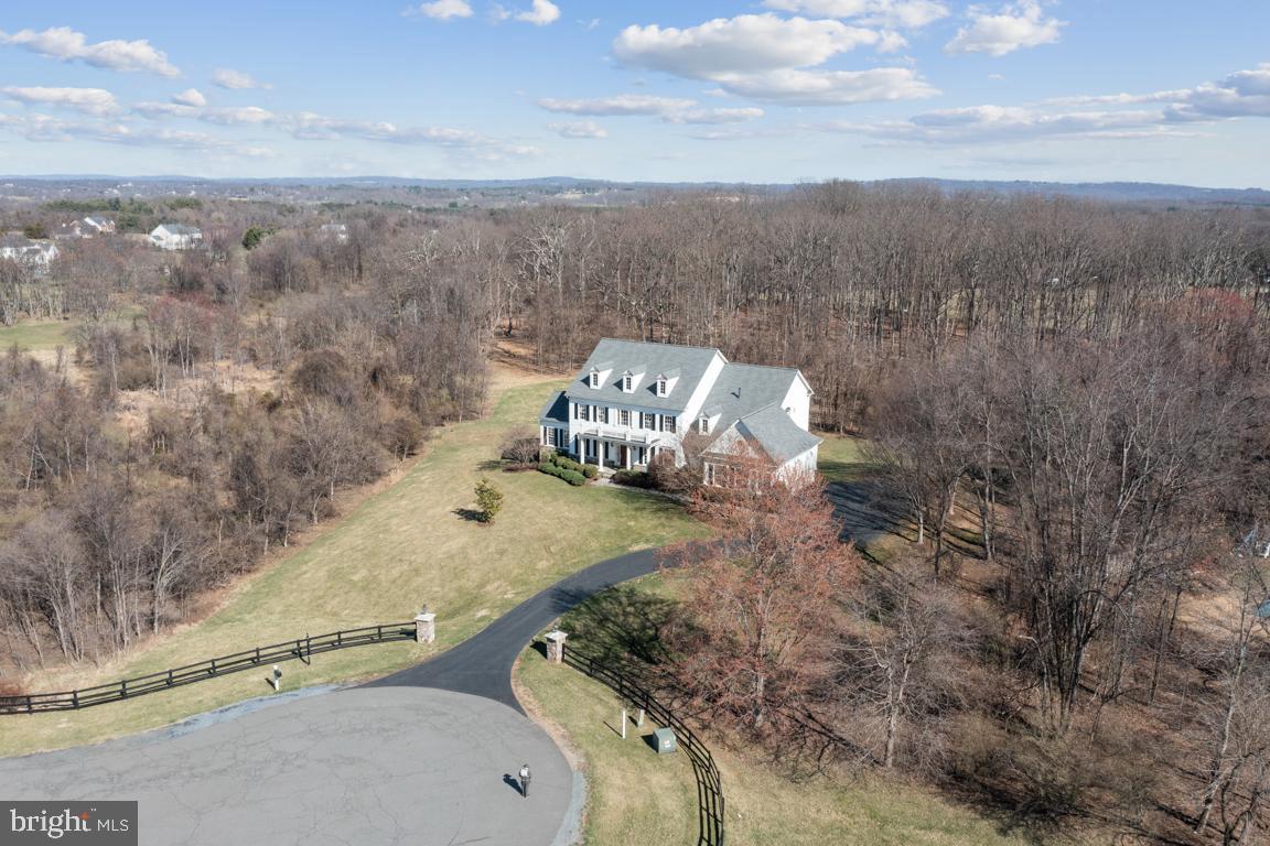 SILCOTT MEADOW - Residential