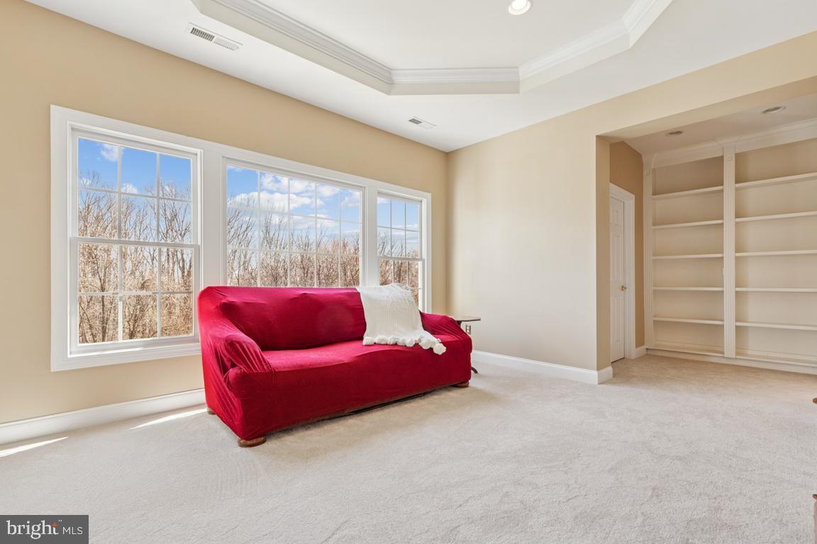 SILCOTT MEADOW - Residential