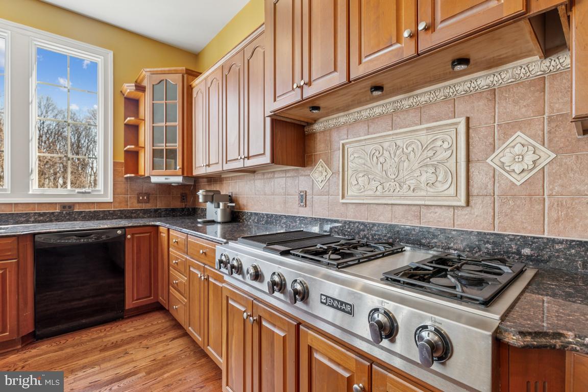 SILCOTT MEADOW - Residential