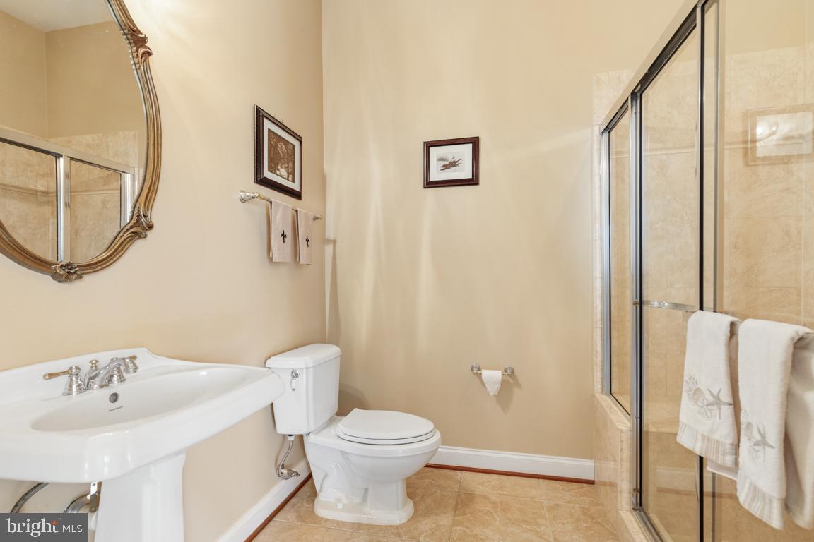 SILCOTT MEADOW - Residential