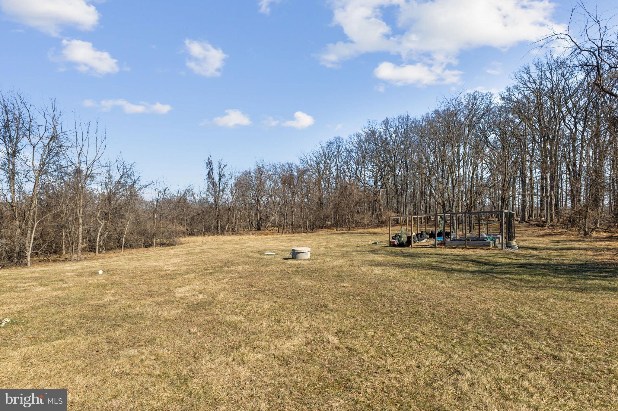 SILCOTT MEADOW - Residential