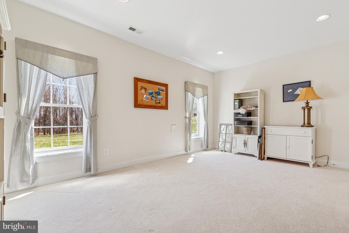 SILCOTT MEADOW - Residential