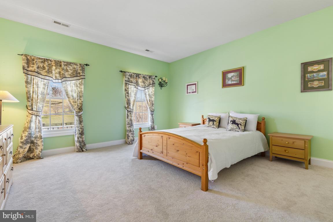 SILCOTT MEADOW - Residential