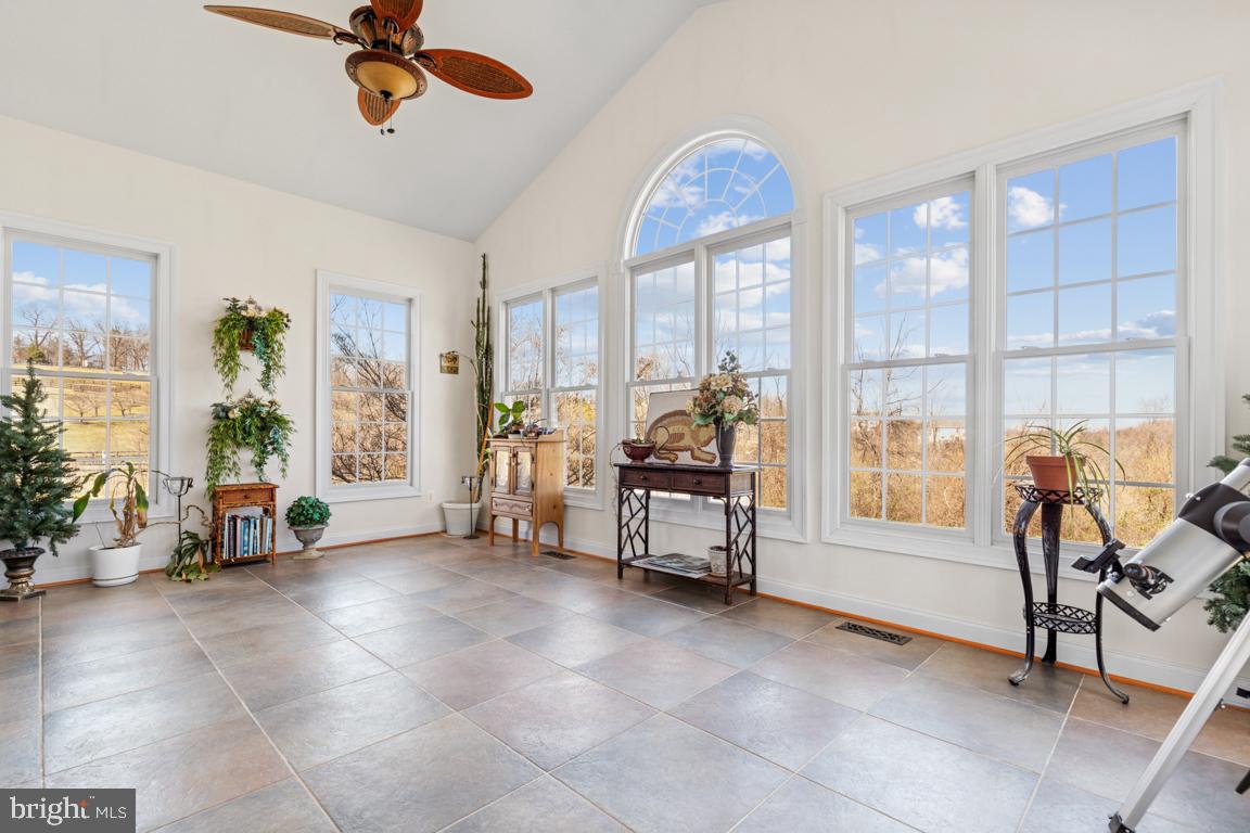 SILCOTT MEADOW - Residential