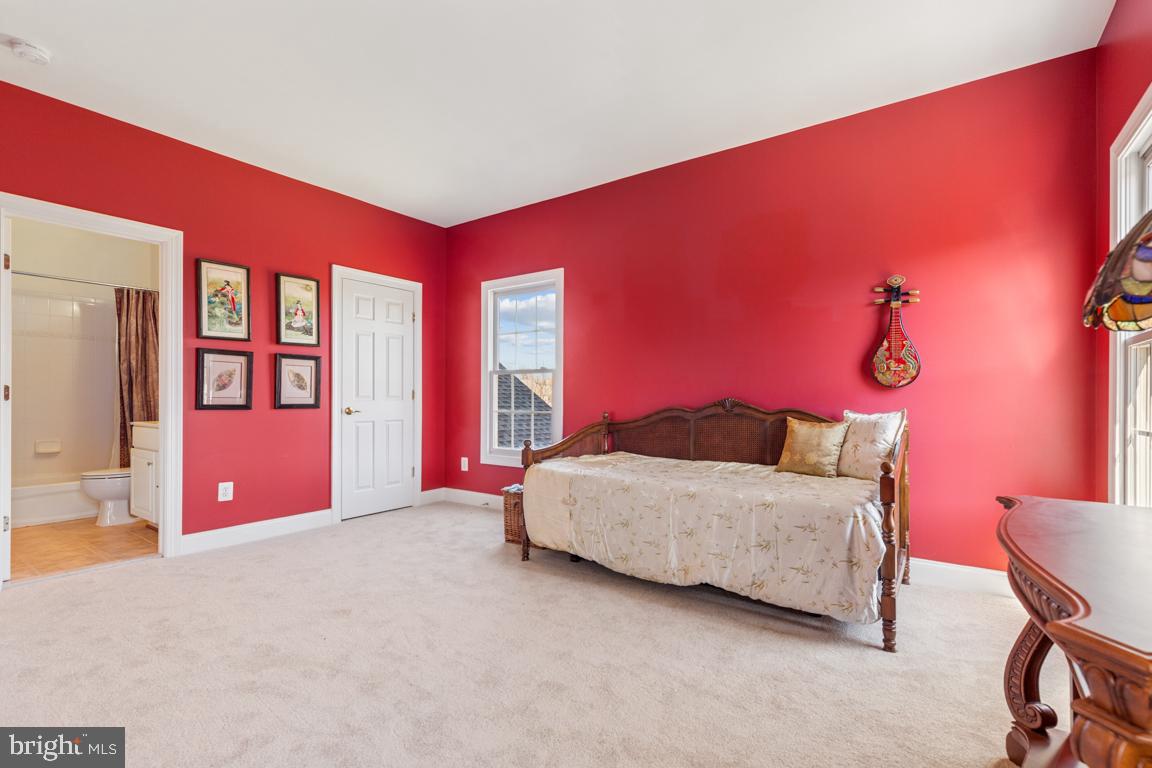 SILCOTT MEADOW - Residential