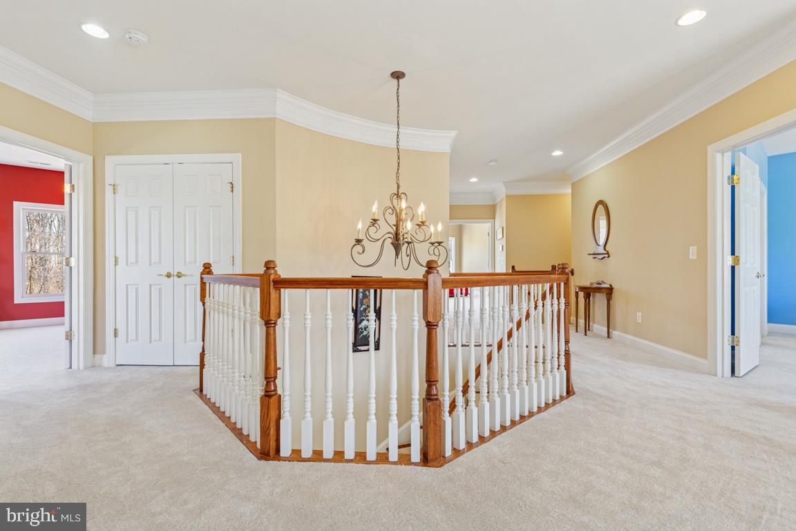 SILCOTT MEADOW - Residential