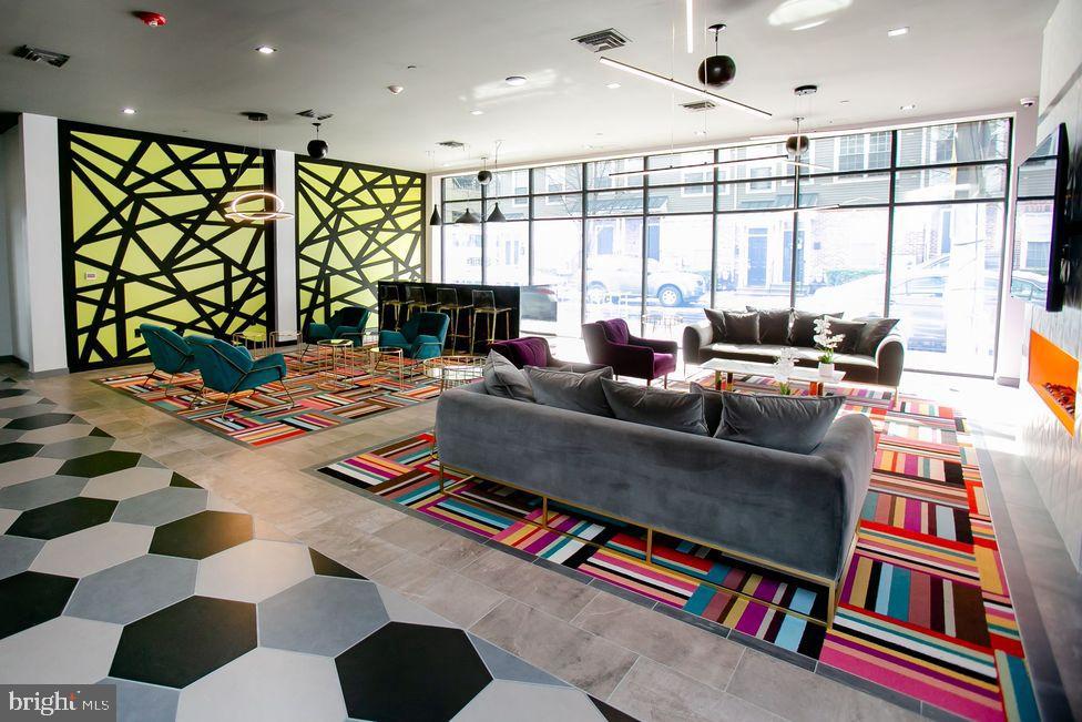 BREWERYTOWN - Residential Lease