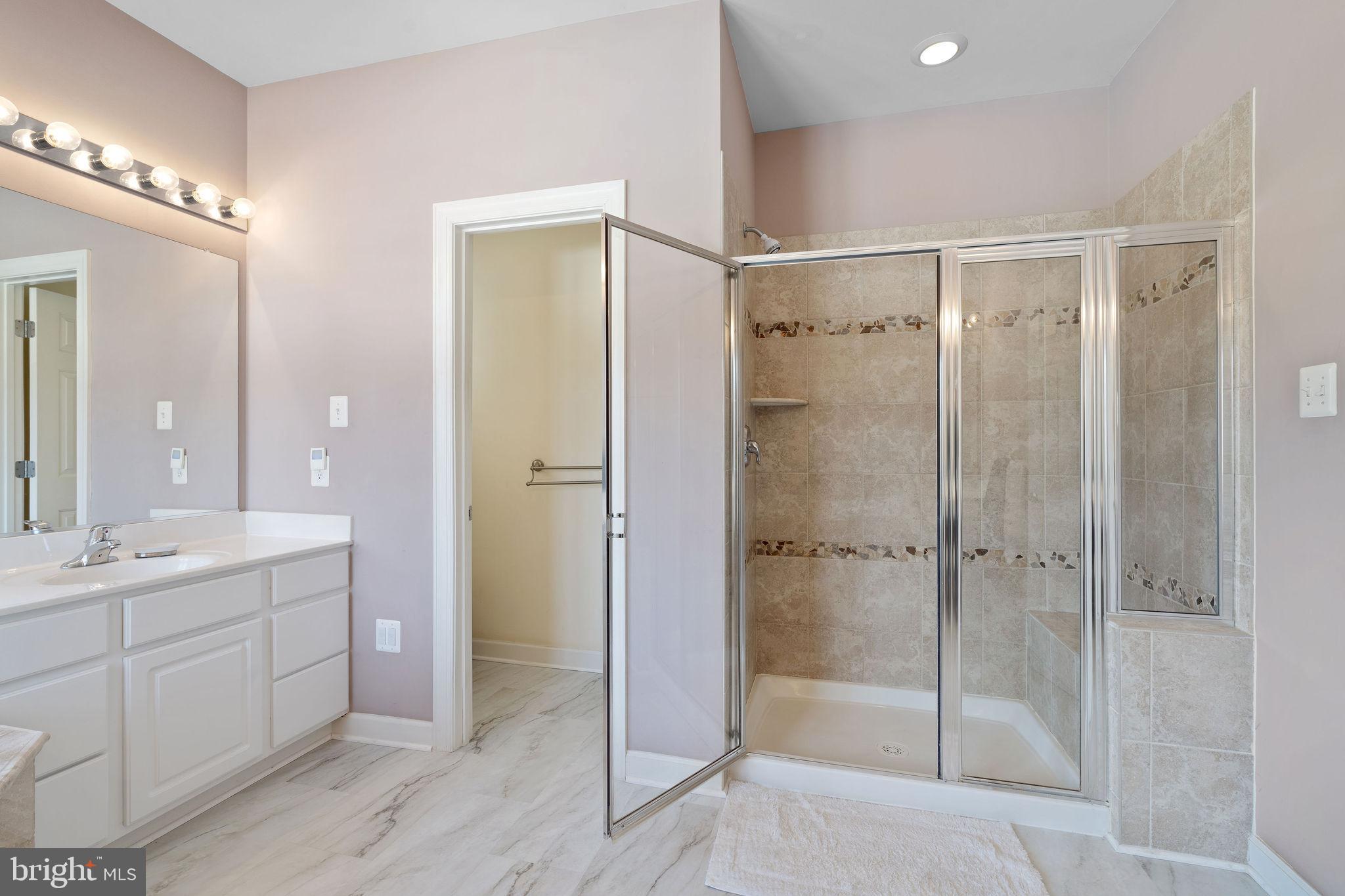 FIELDS AT PERRY HALL - Residential