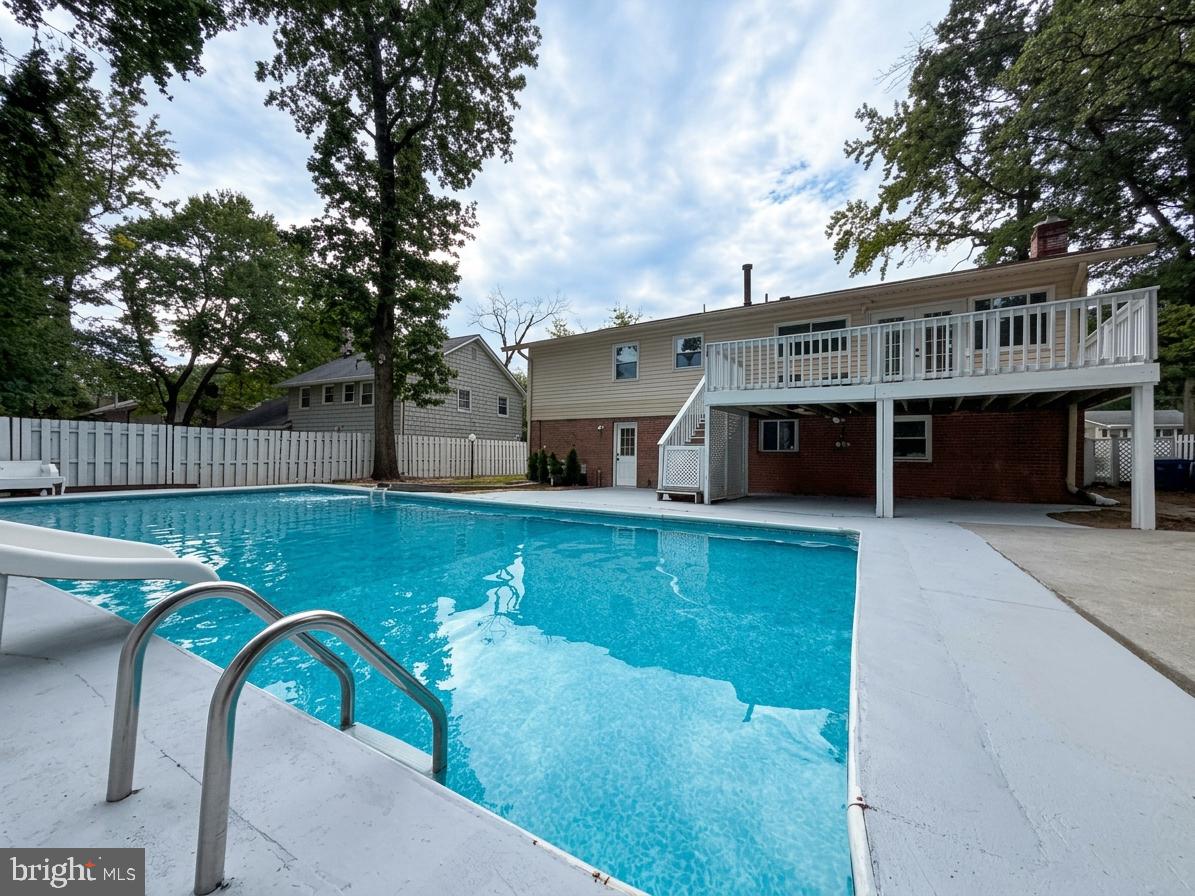 8509 CHERRY VALLEY LANE