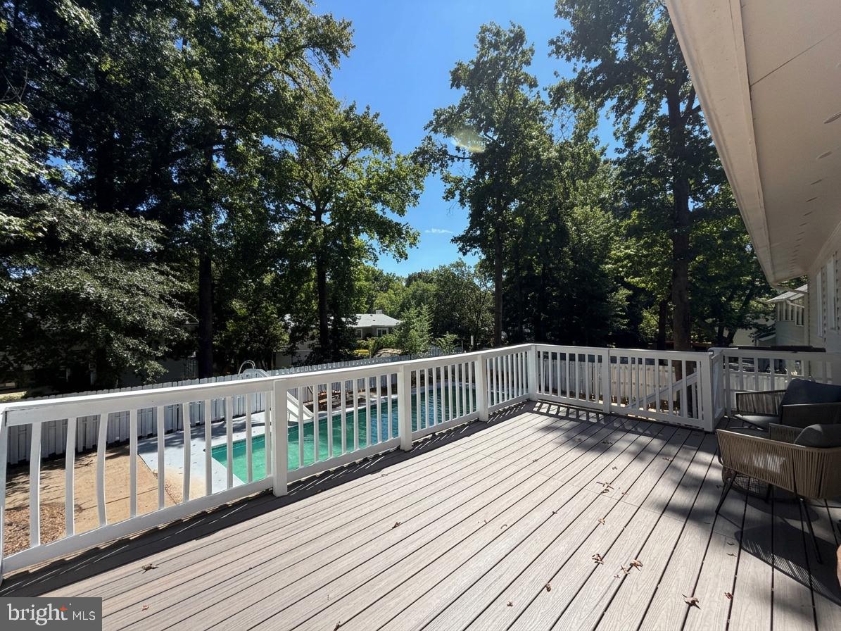 8509 CHERRY VALLEY LANE