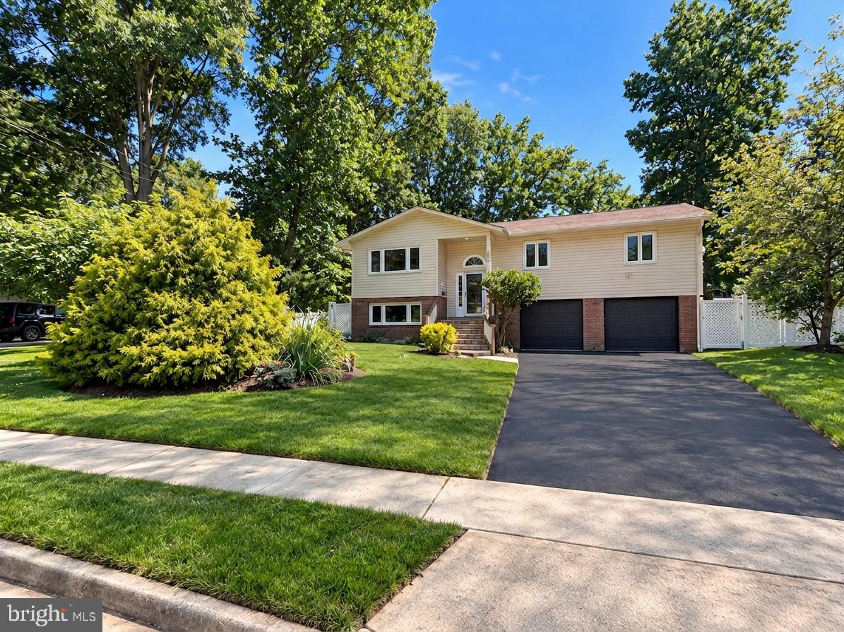 8509 CHERRY VALLEY LANE