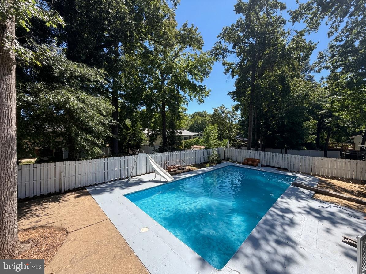 8509 CHERRY VALLEY LANE