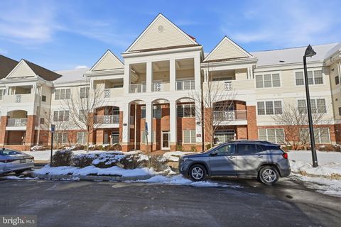 5211 MERIDIAN BOULEVARD WARRINGTON PA 18976