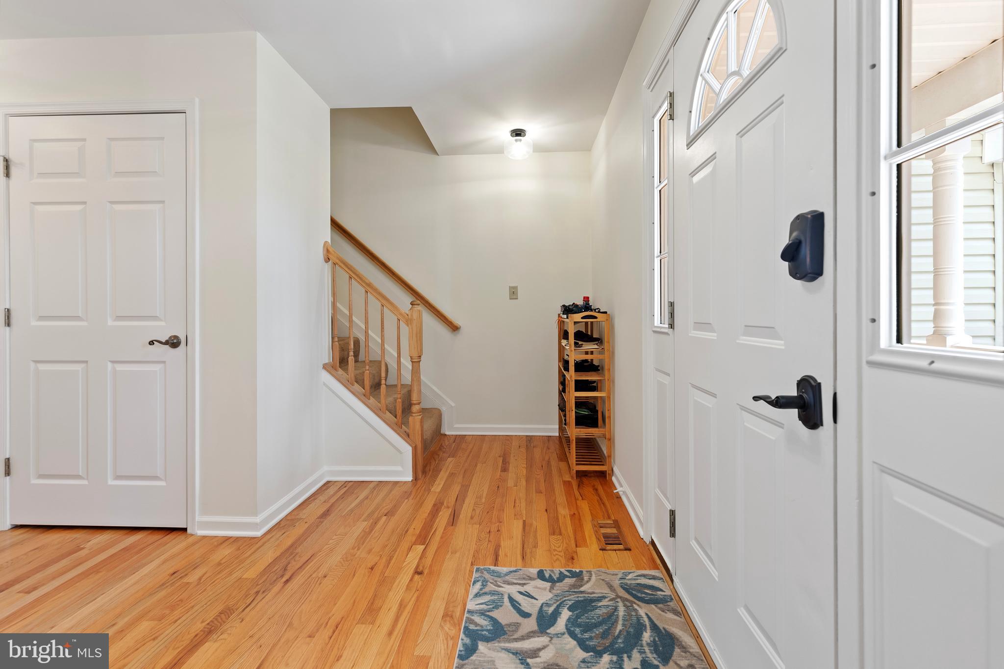 574 DARBY DRIVE
