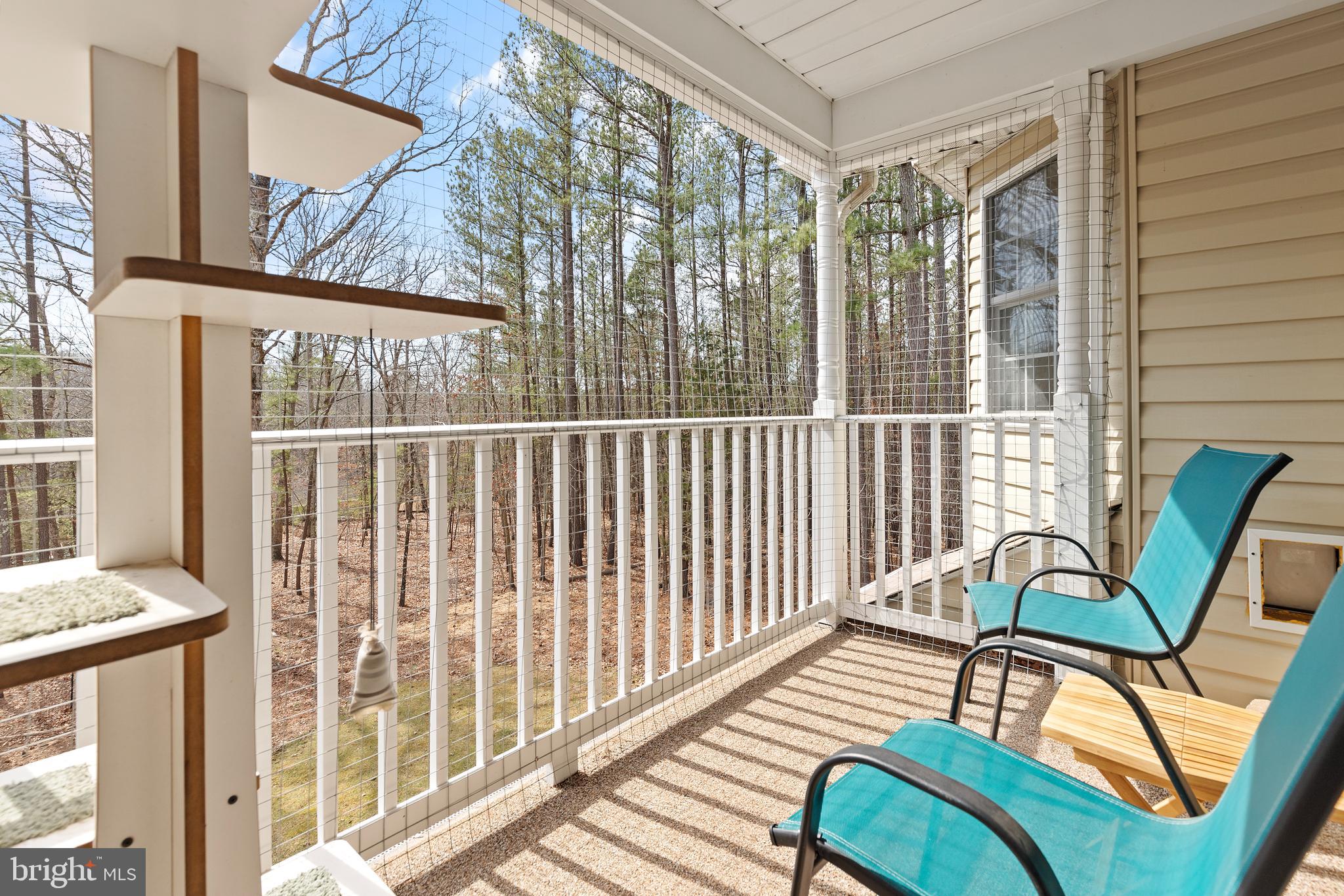 574 DARBY DRIVE