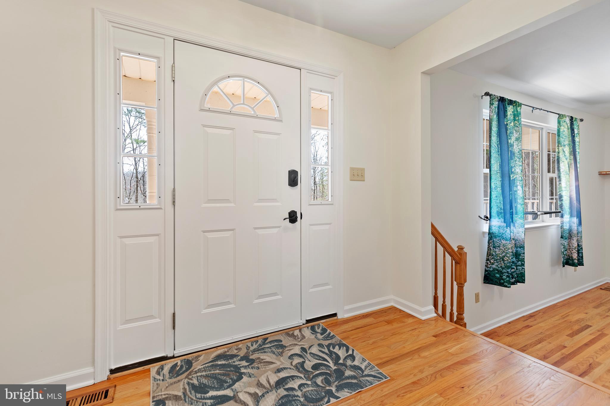 574 DARBY DRIVE