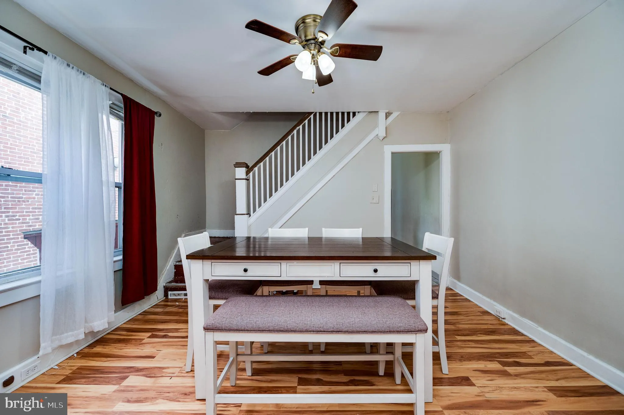 Reading, Pennsylvania 19604, United States, 3 Bedrooms Bedrooms, ,1 BathroomBathrooms,Residential,Active,163606