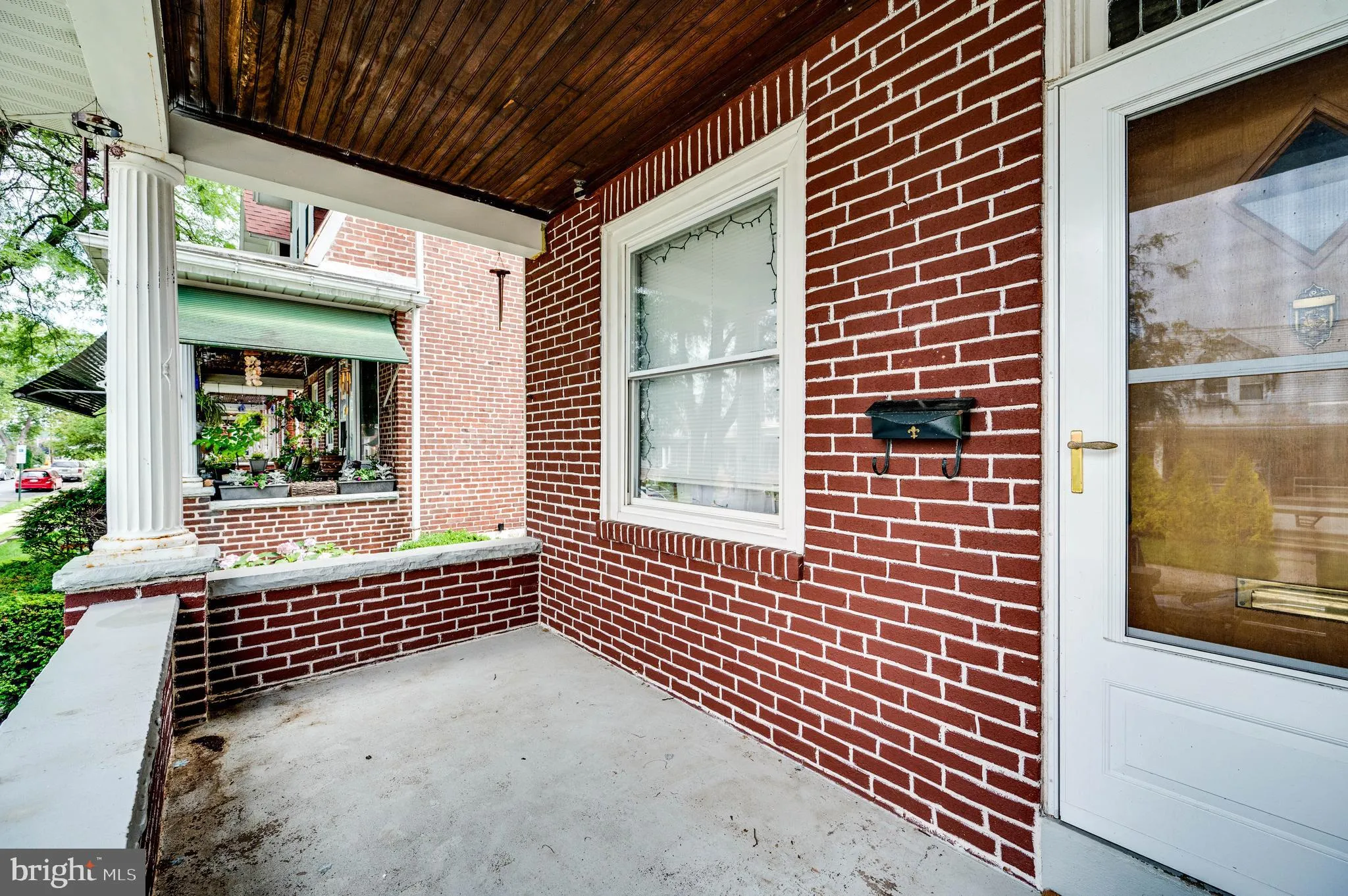 Reading, Pennsylvania 19604, United States, 3 Bedrooms Bedrooms, ,1 BathroomBathrooms,Residential,Active,163606