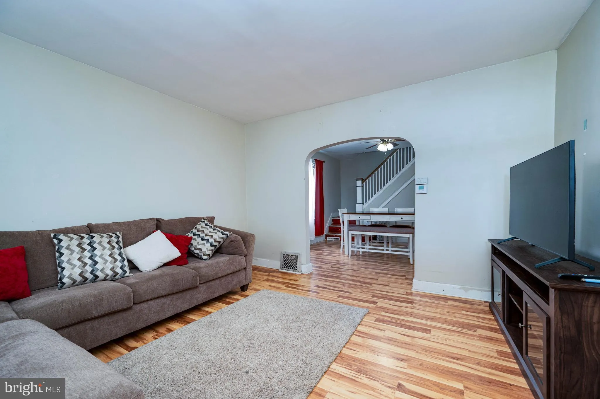 Reading, Pennsylvania 19604, United States, 3 Bedrooms Bedrooms, ,1 BathroomBathrooms,Residential,Active,163606