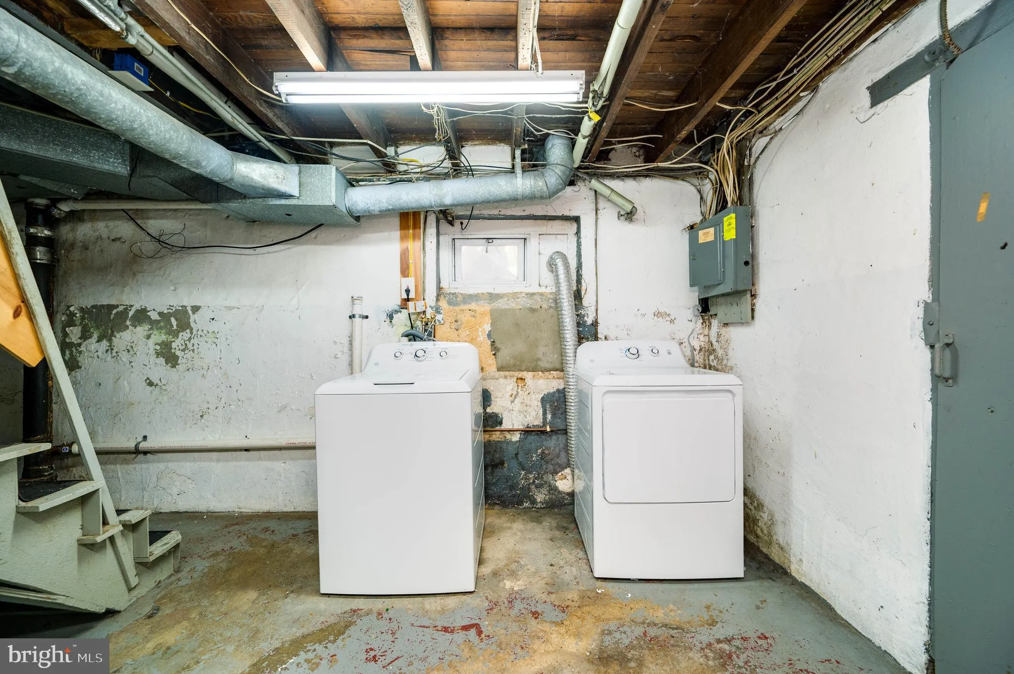 Reading, Pennsylvania 19604, United States, 3 Bedrooms Bedrooms, ,1 BathroomBathrooms,Residential,Active,163606