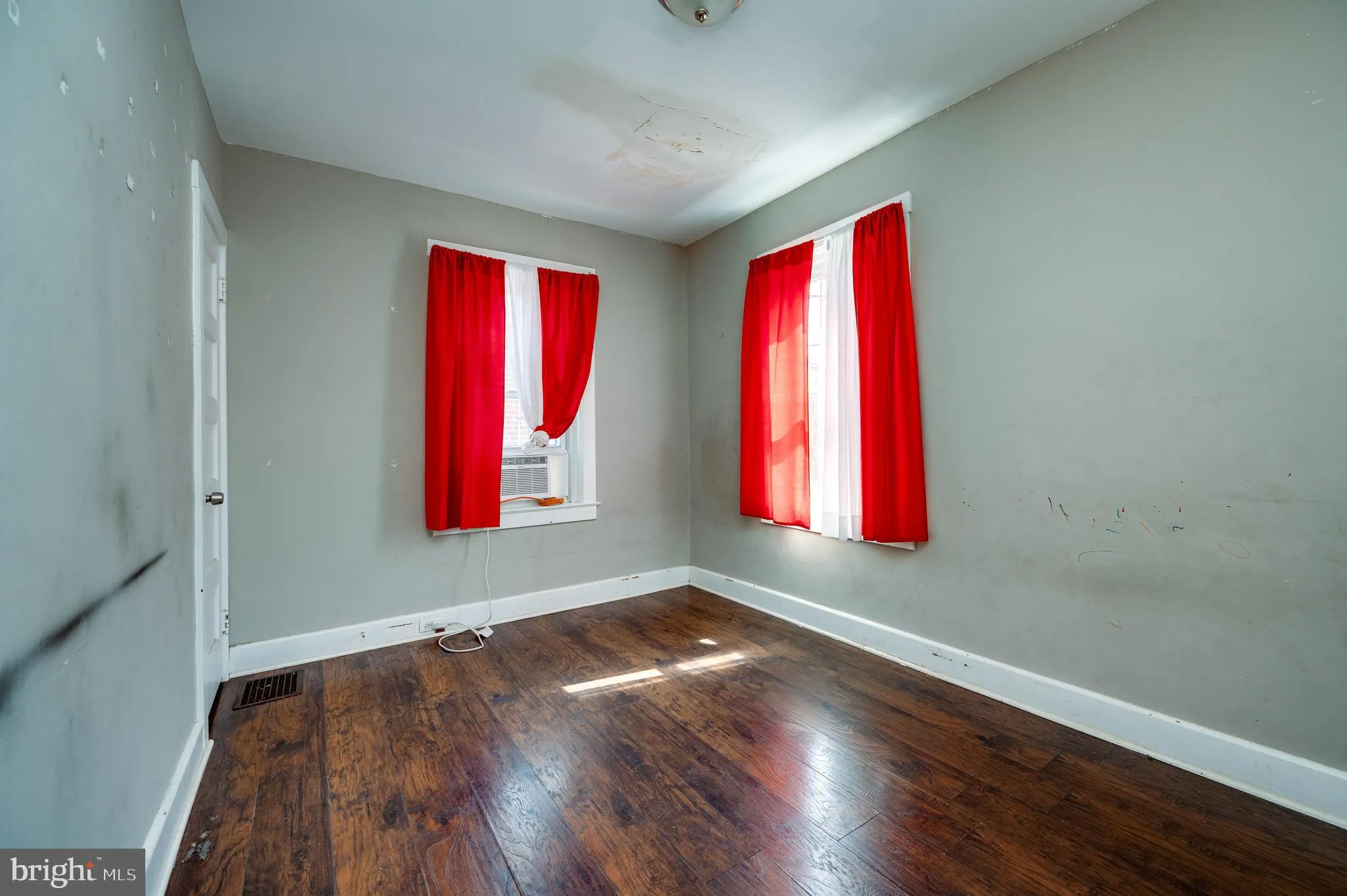 Reading, Pennsylvania 19604, United States, 3 Bedrooms Bedrooms, ,1 BathroomBathrooms,Residential,Active,163606