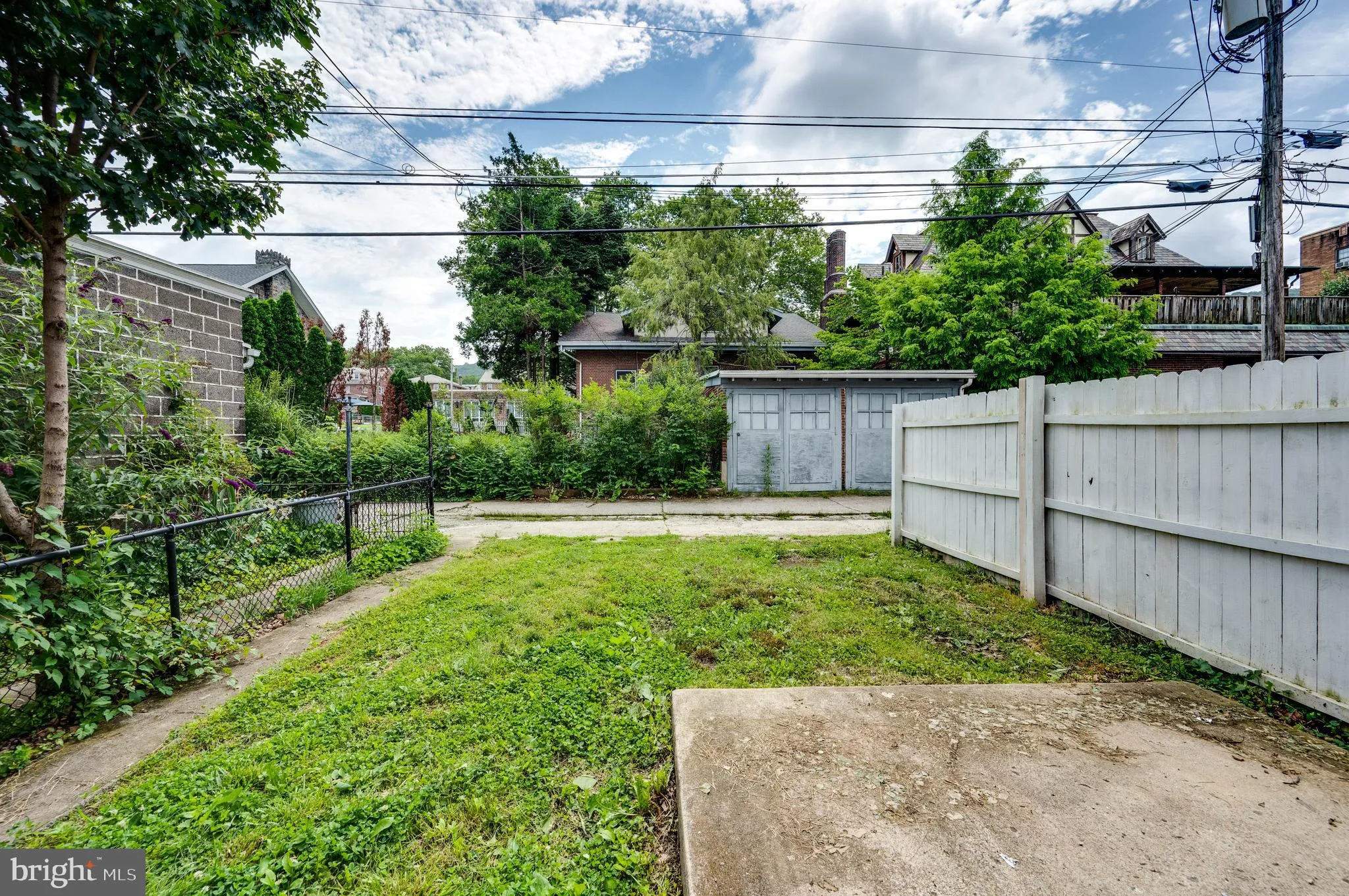 Reading, Pennsylvania 19604, United States, 3 Bedrooms Bedrooms, ,1 BathroomBathrooms,Residential,Active,163606