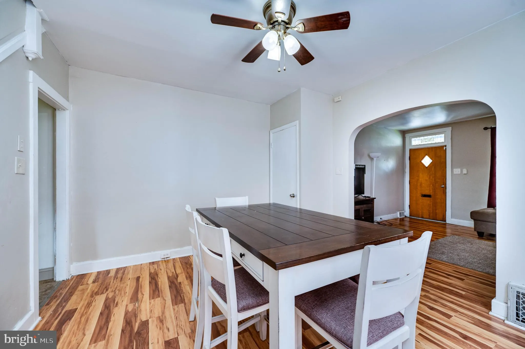 Reading, Pennsylvania 19604, United States, 3 Bedrooms Bedrooms, ,1 BathroomBathrooms,Residential,Active,163606