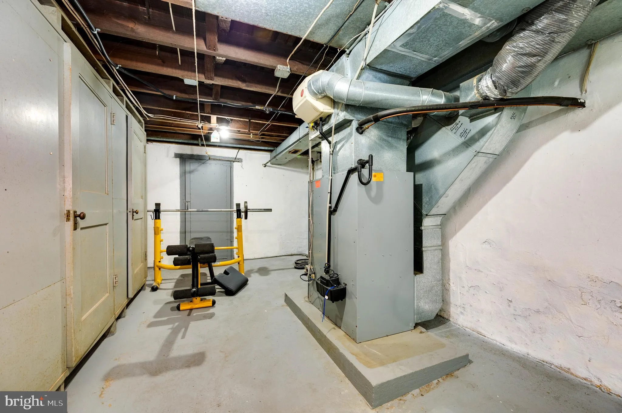 Reading, Pennsylvania 19604, United States, 3 Bedrooms Bedrooms, ,1 BathroomBathrooms,Residential,Active,163606