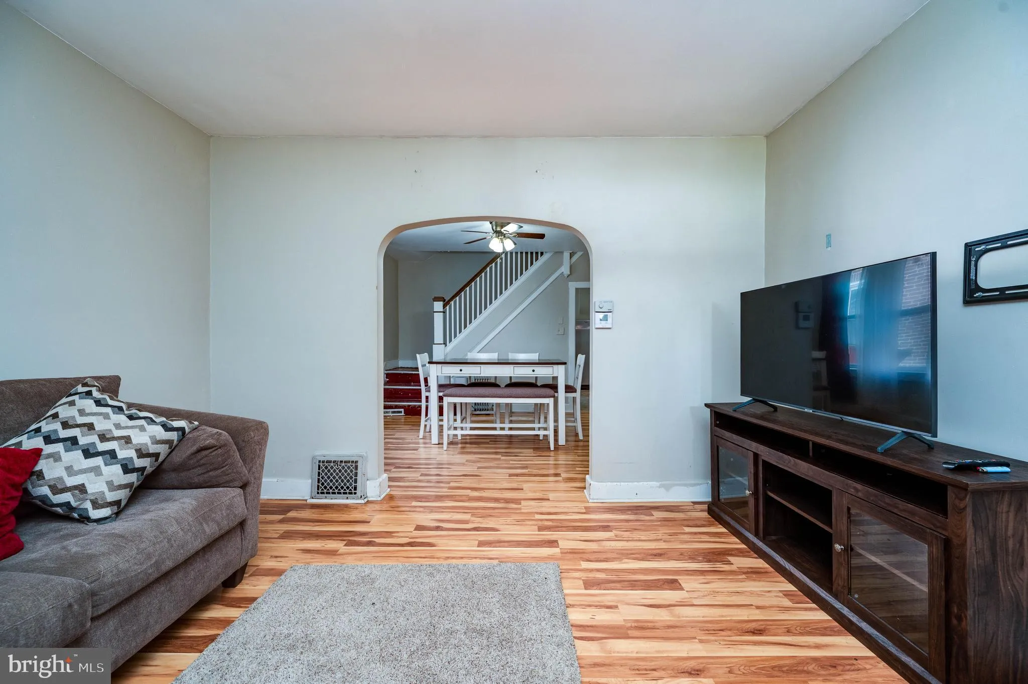 Reading, Pennsylvania 19604, United States, 3 Bedrooms Bedrooms, ,1 BathroomBathrooms,Residential,Active,163606