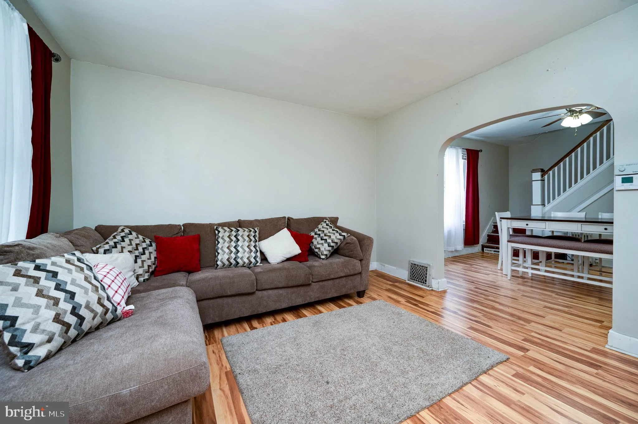 Reading, Pennsylvania 19604, United States, 3 Bedrooms Bedrooms, ,1 BathroomBathrooms,Residential,Active,163606