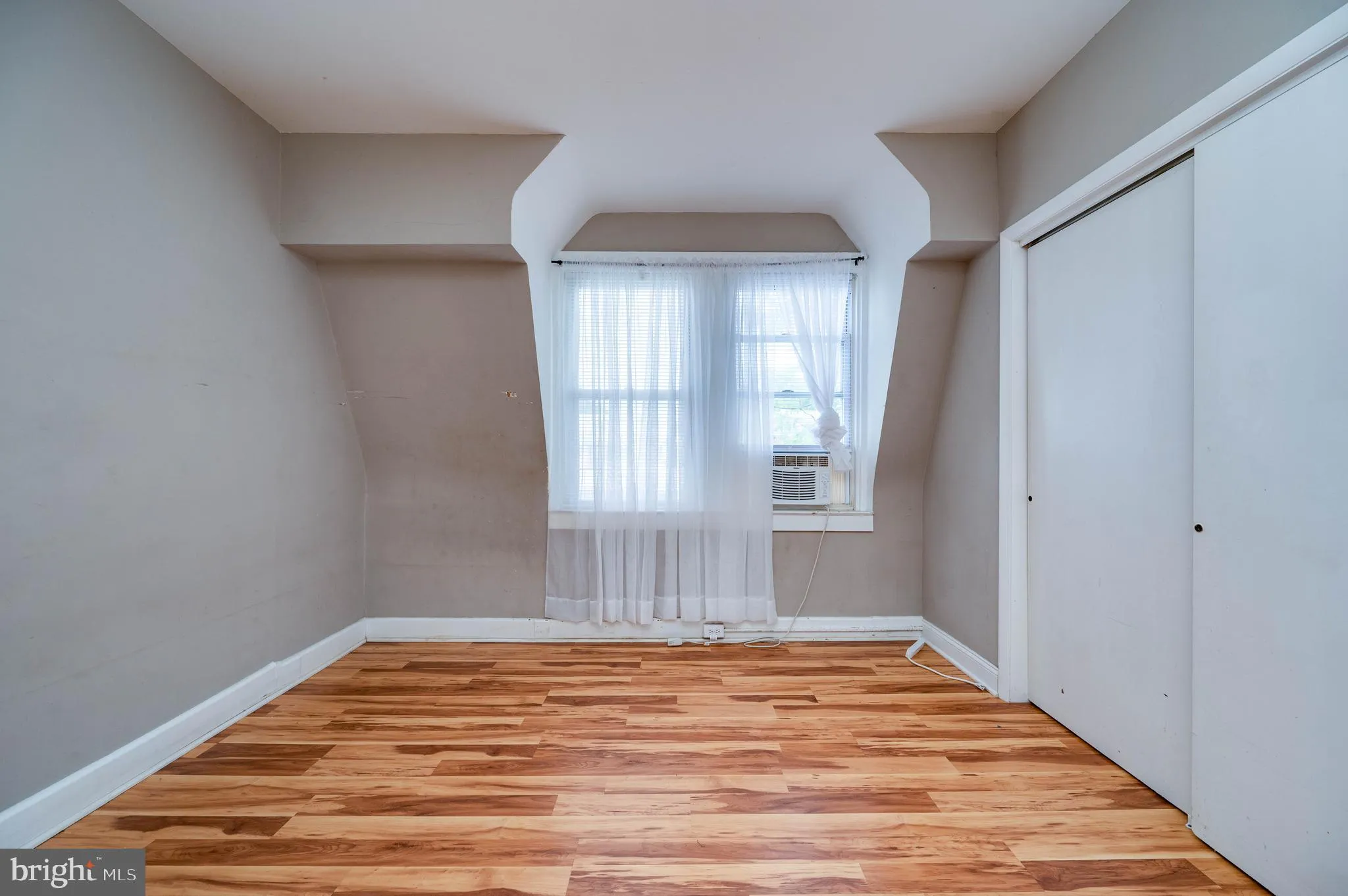 Reading, Pennsylvania 19604, United States, 3 Bedrooms Bedrooms, ,1 BathroomBathrooms,Residential,Active,163606