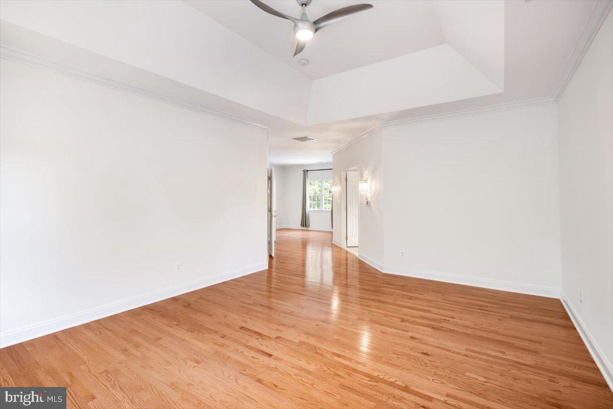 LOUDOUN VALLEY ESTATES - Residential