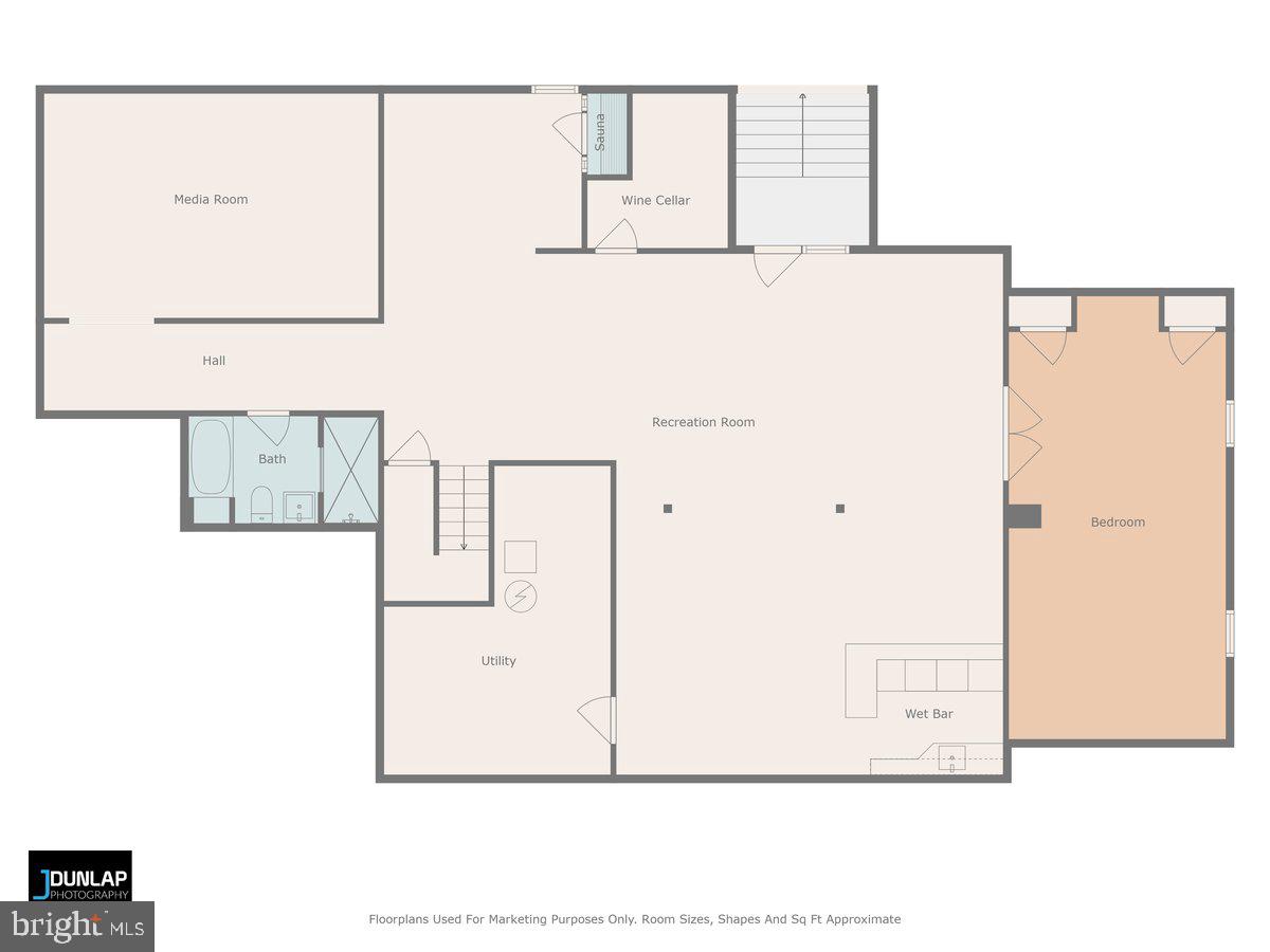 LOUDOUN VALLEY ESTATES - Residential