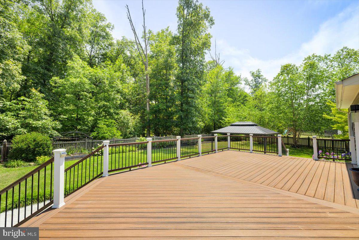 LOUDOUN VALLEY ESTATES - Residential