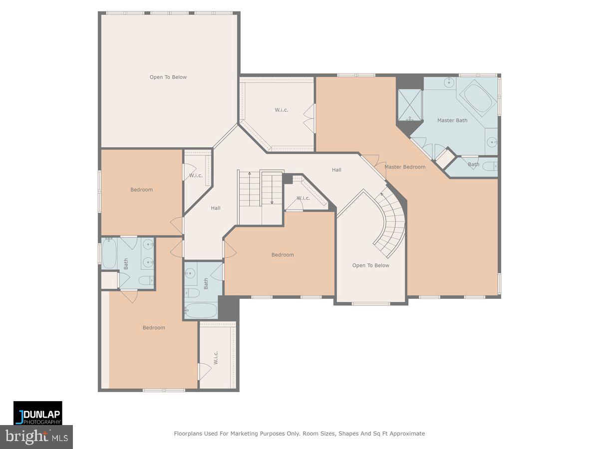LOUDOUN VALLEY ESTATES - Residential