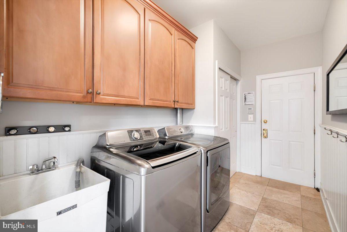 LOUDOUN VALLEY ESTATES - Residential