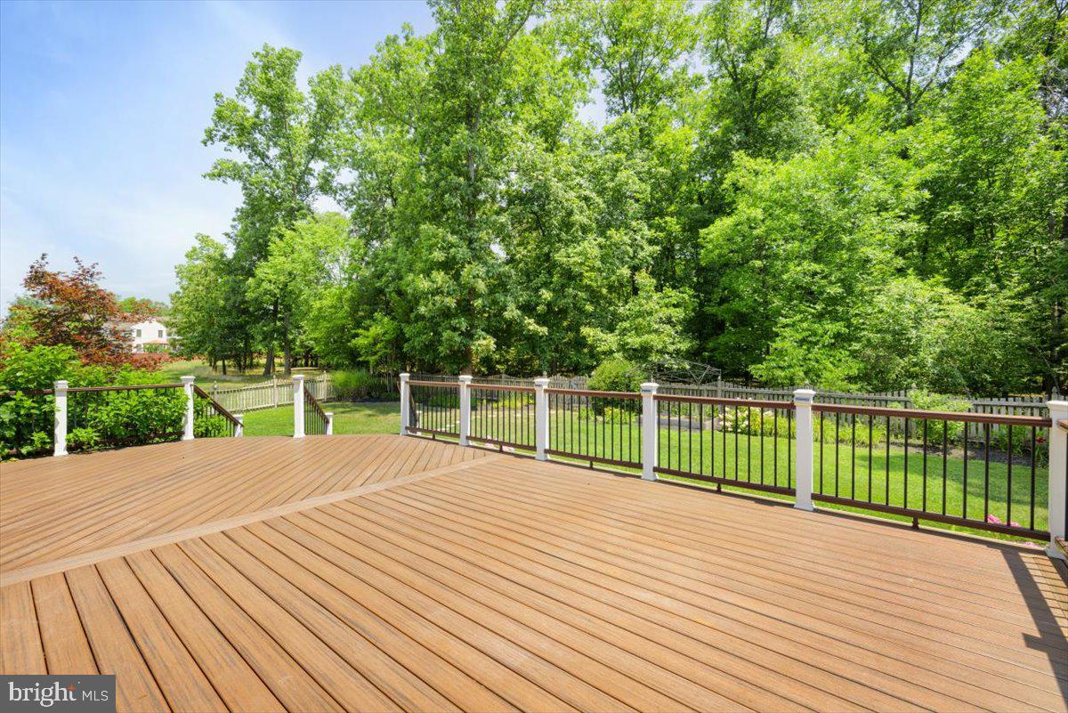 LOUDOUN VALLEY ESTATES - Residential